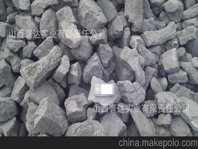 山西寰達實業有限責任公司——橡膠制品的專業制造商