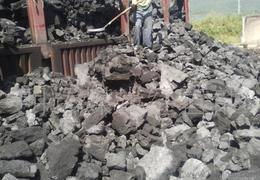 常州焦炭供應信息 批發價格與優質產品查詢指南