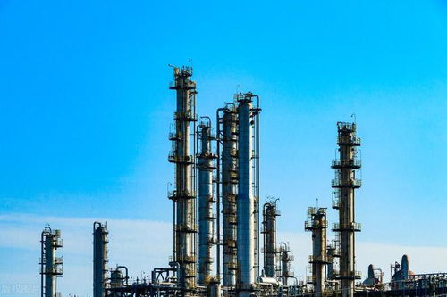 無極焦炭 環保能源領域的革命性突破及其在橡膠制品中的應用前景