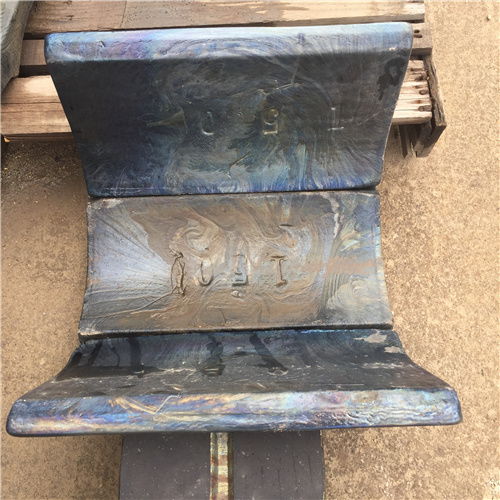 圣爍耐磨材料 焦炭倉庫鑄石板工廠自控質量，高清視覺呈現與專業廣告設計，您的優質商家推薦