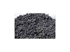 陜西焦炭濾料 在橡膠制品生產(chǎn)中的關(guān)鍵作用與市場行情分析