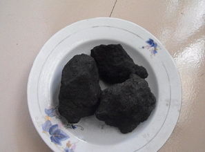 許昌焦炭濾料 優(yōu)質(zhì)優(yōu)價(jià)，廠家直銷，專注橡膠制品應(yīng)用