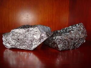 金屬硅在橡膠制品中的應用與影響