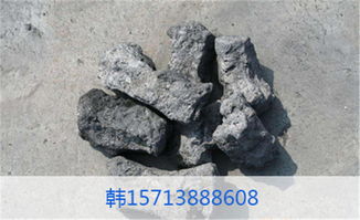 焦炭濾料批發(fā) 選擇行業(yè)領(lǐng)先廠商，構(gòu)筑高效過濾屏障