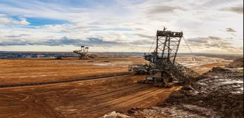 煤炭市場(chǎng)分化運(yùn)行 橡膠制品需求承壓